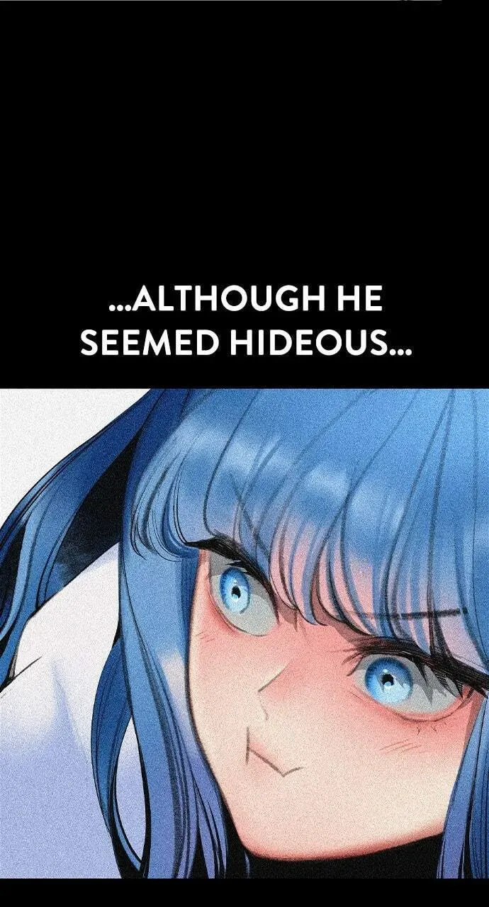 Read Jungle Juice chapter 27.2 image 13 on Lezhin