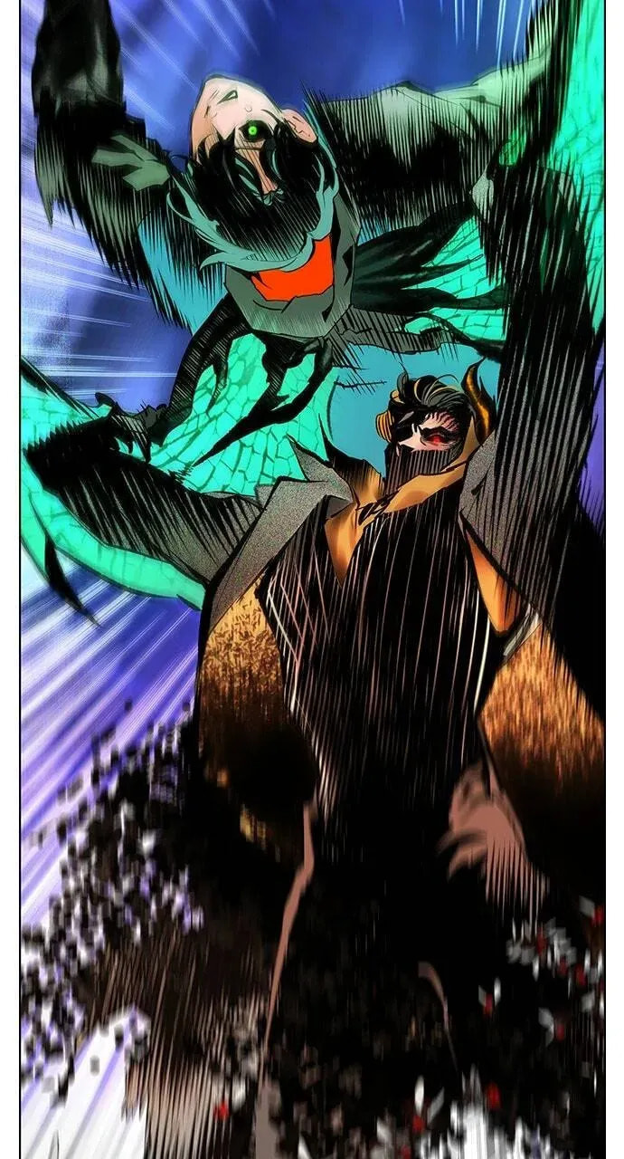 Read Jungle Juice chapter 27.2 image 130 on Lezhin