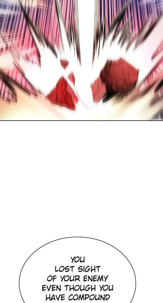 Read Jungle Juice chapter 27.2 image 133 on Lezhin