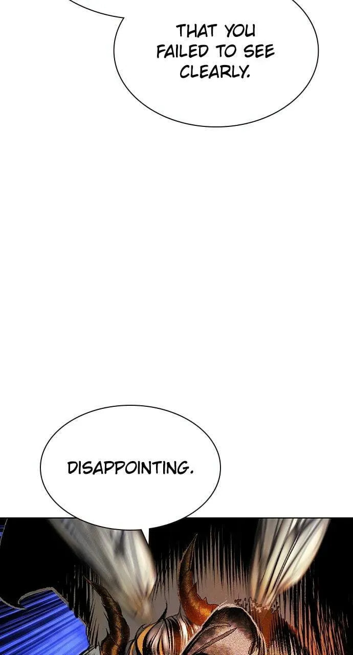 Read Jungle Juice chapter 27.2 image 135 on Lezhin