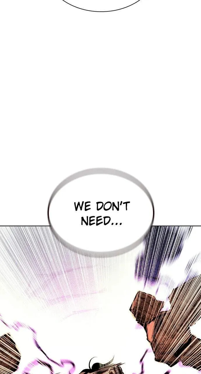 Read Jungle Juice chapter 27.2 image 137 on Lezhin