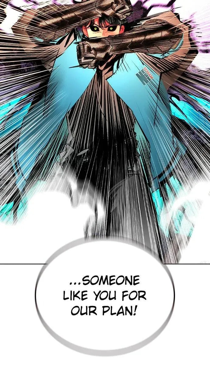 Read Jungle Juice chapter 27.2 image 138 on Lezhin