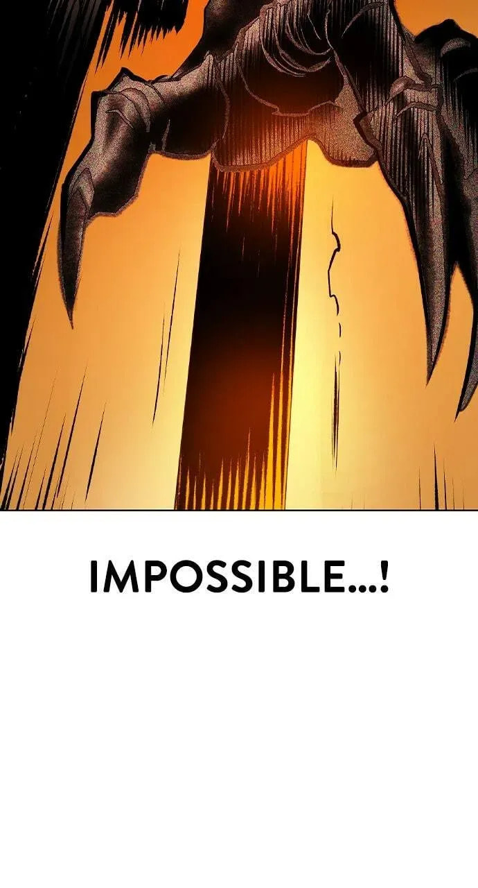 Read Jungle Juice chapter 27.2 image 146 on Lezhin