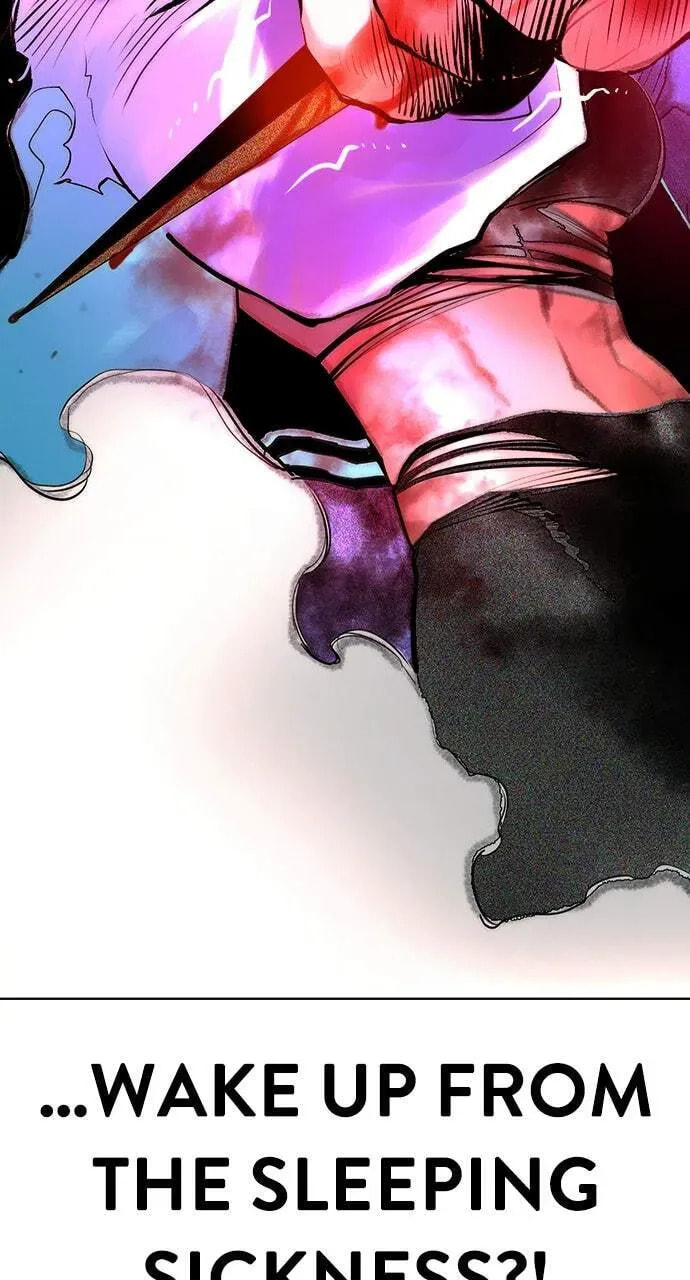 Read Jungle Juice chapter 27.2 image 149 on Lezhin