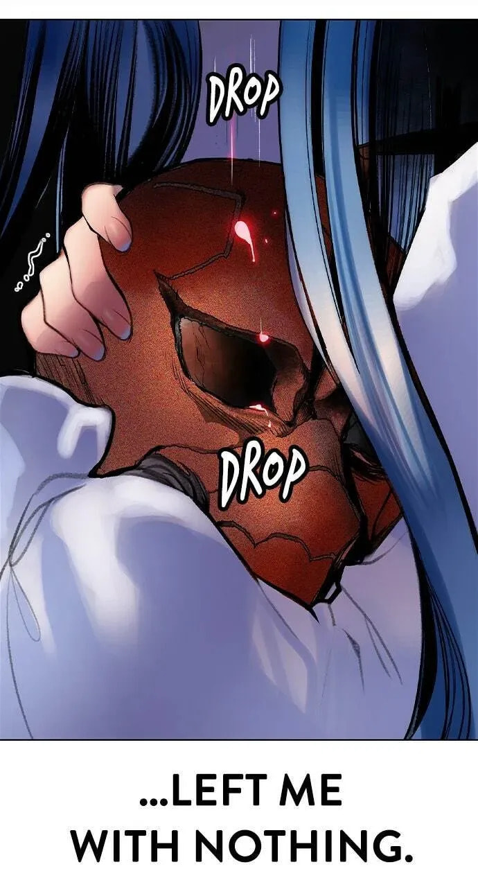 Read Jungle Juice chapter 27.2 image 16 on Lezhin