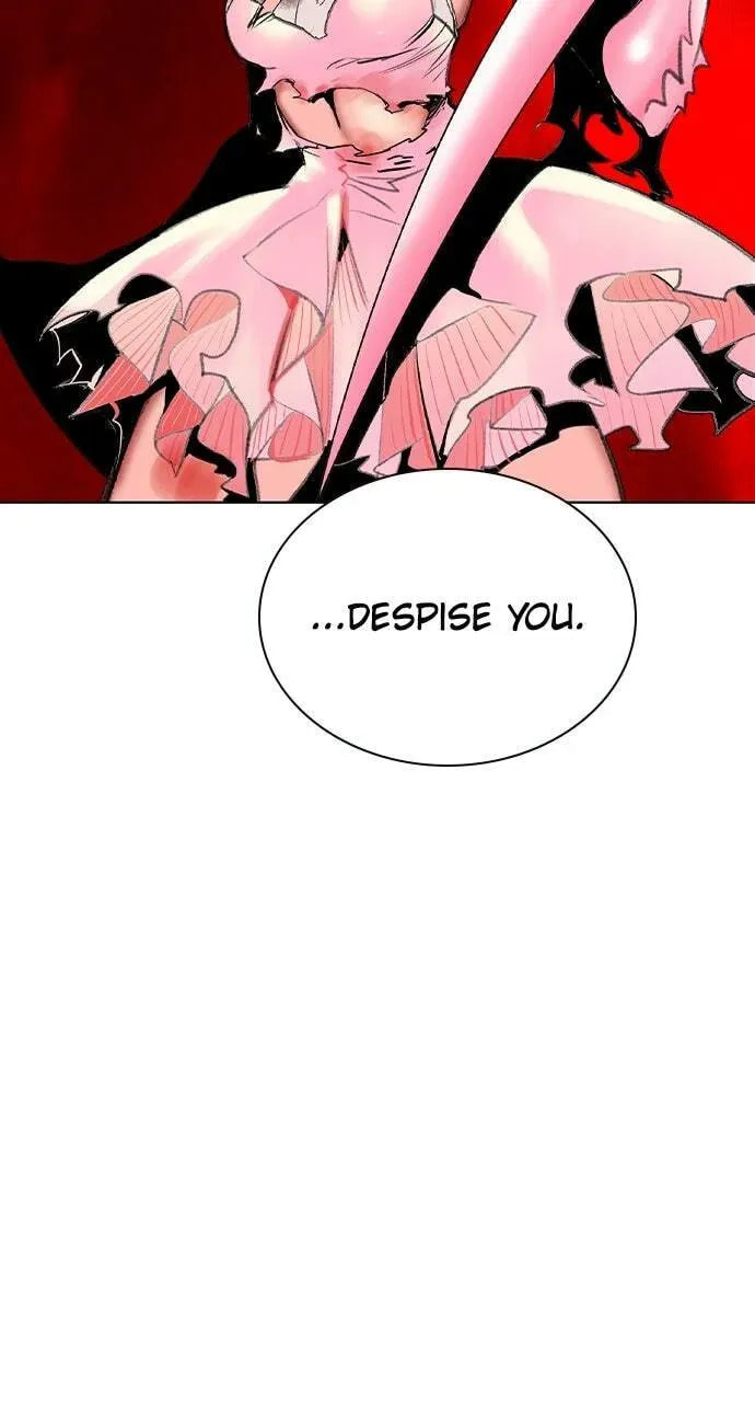 Read Jungle Juice chapter 27.2 image 18 on Lezhin