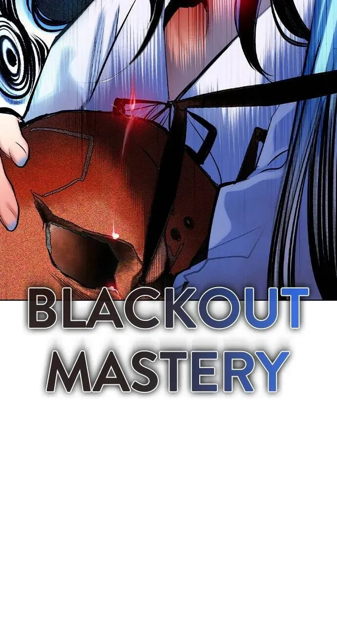Read Jungle Juice chapter 27.2 image 20 on Lezhin
