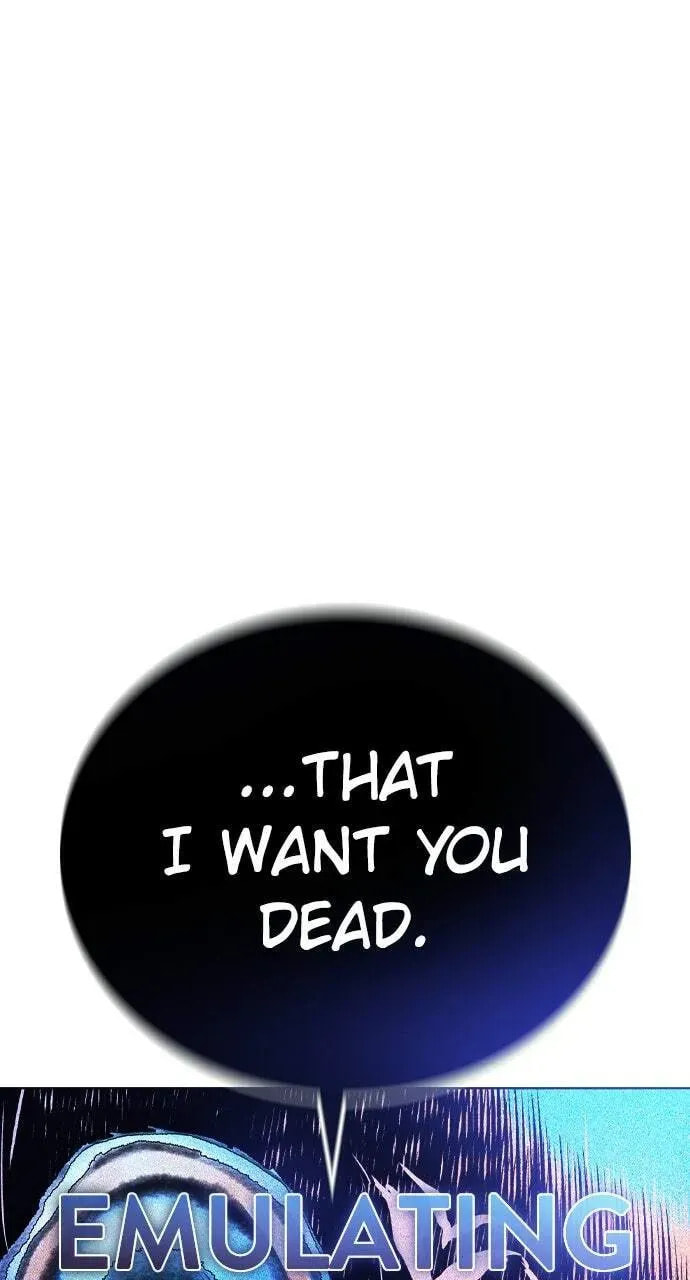 Read Jungle Juice chapter 27.2 image 21 on Lezhin