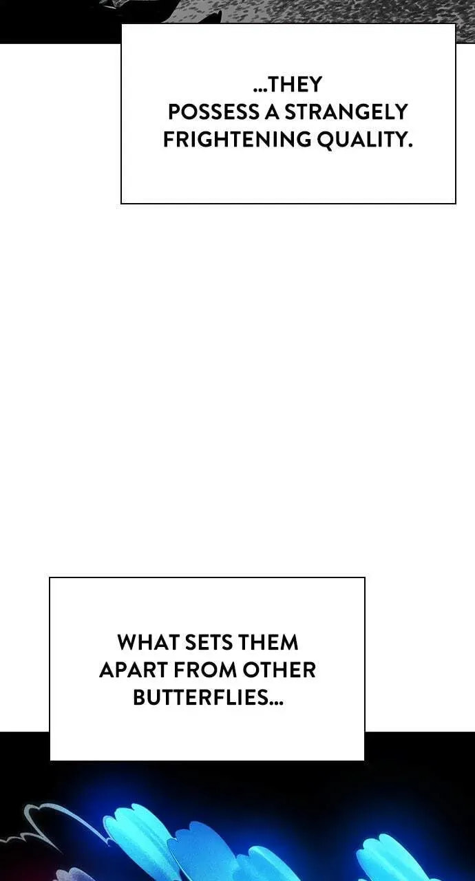 Read Jungle Juice chapter 27.2 image 27 on Lezhin