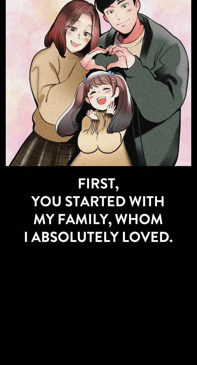 Read Jungle Juice chapter 27.2 image 3 on Lezhin
