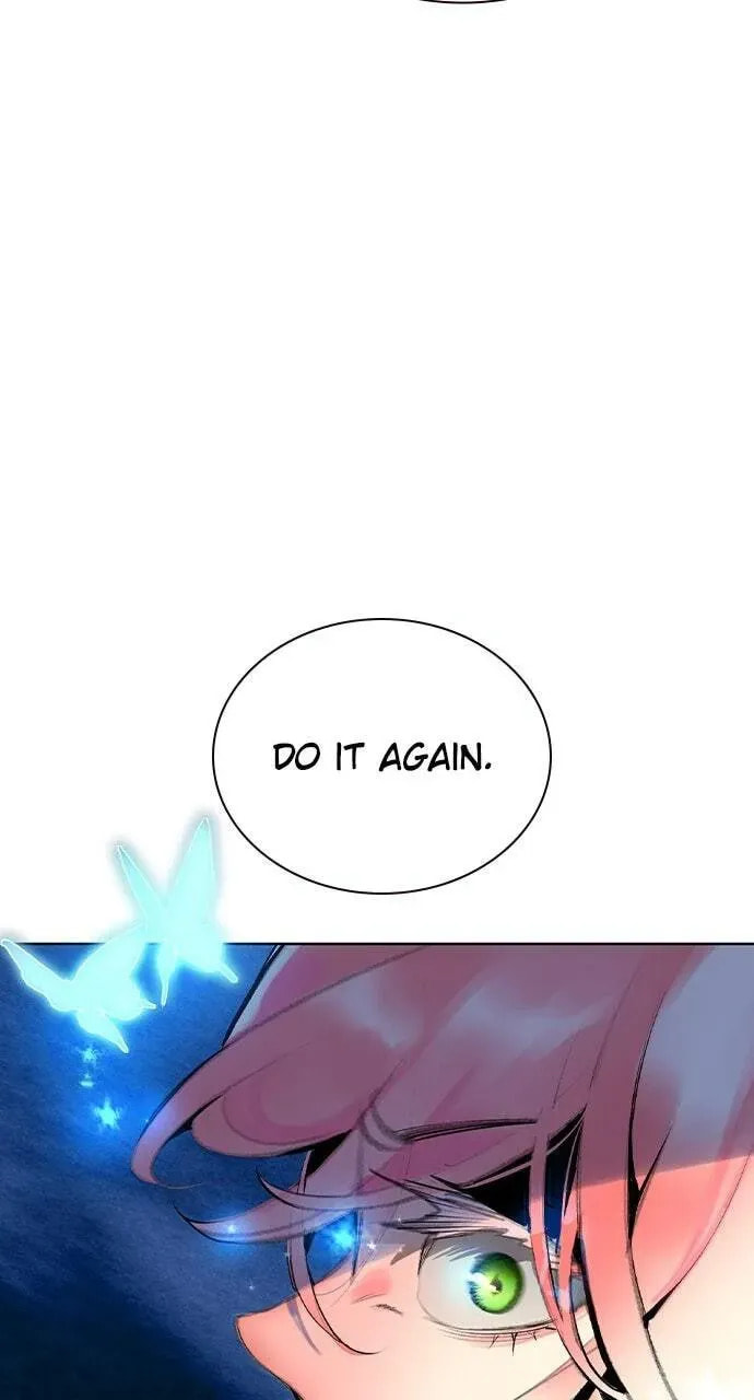 Read Jungle Juice chapter 27.2 image 36 on Lezhin