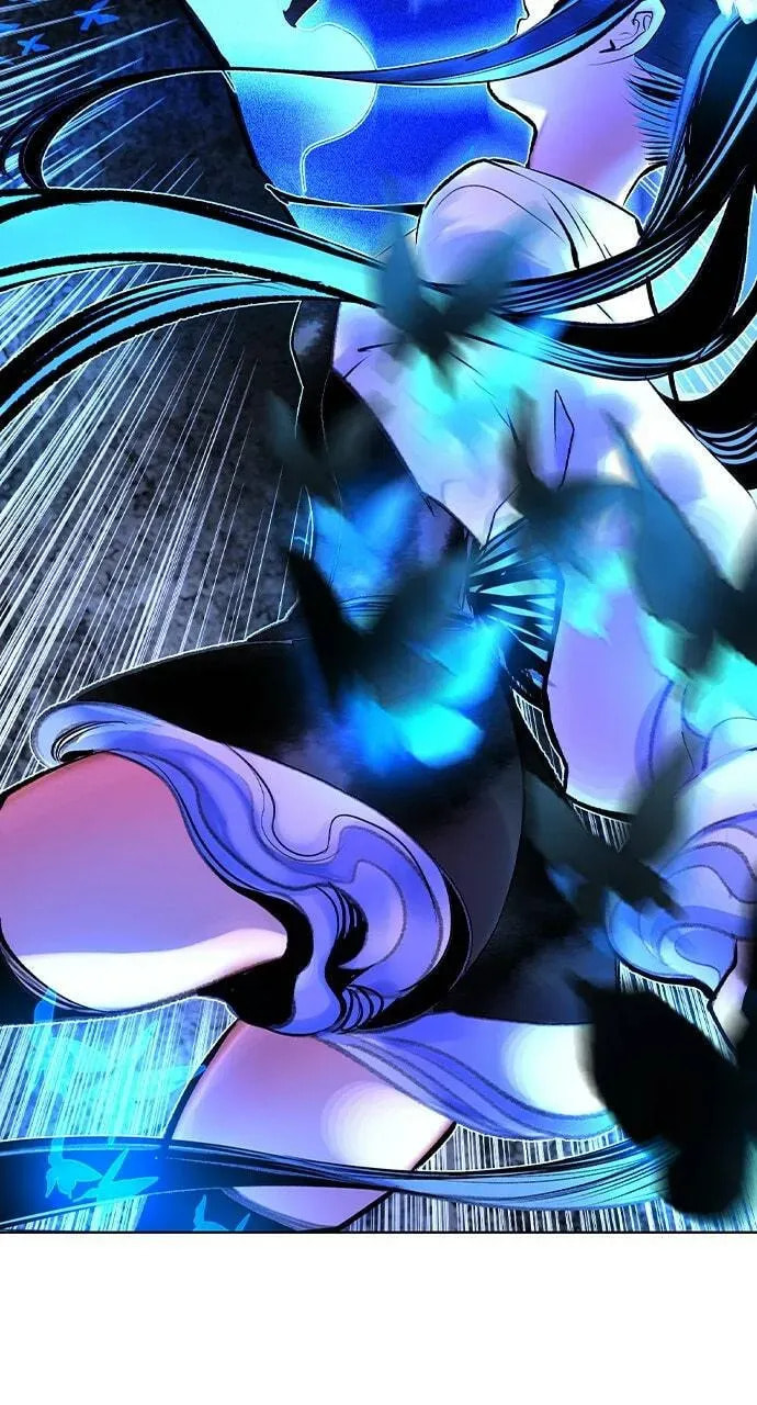 Read Jungle Juice chapter 27.2 image 39 on Lezhin
