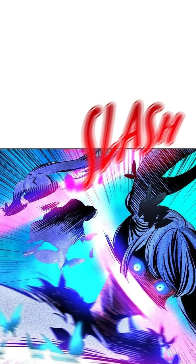 Read Jungle Juice chapter 27.2 image 40 on Lezhin
