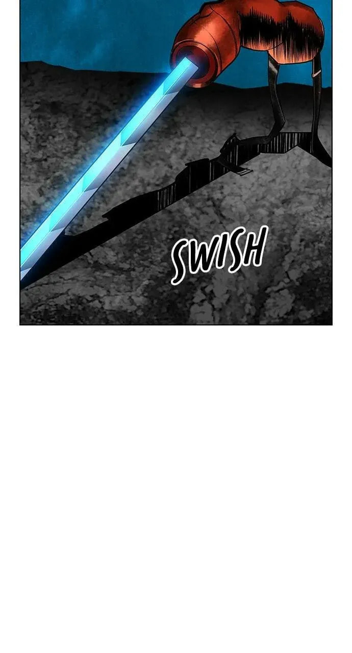 Read Jungle Juice chapter 27.2 image 45 on Lezhin