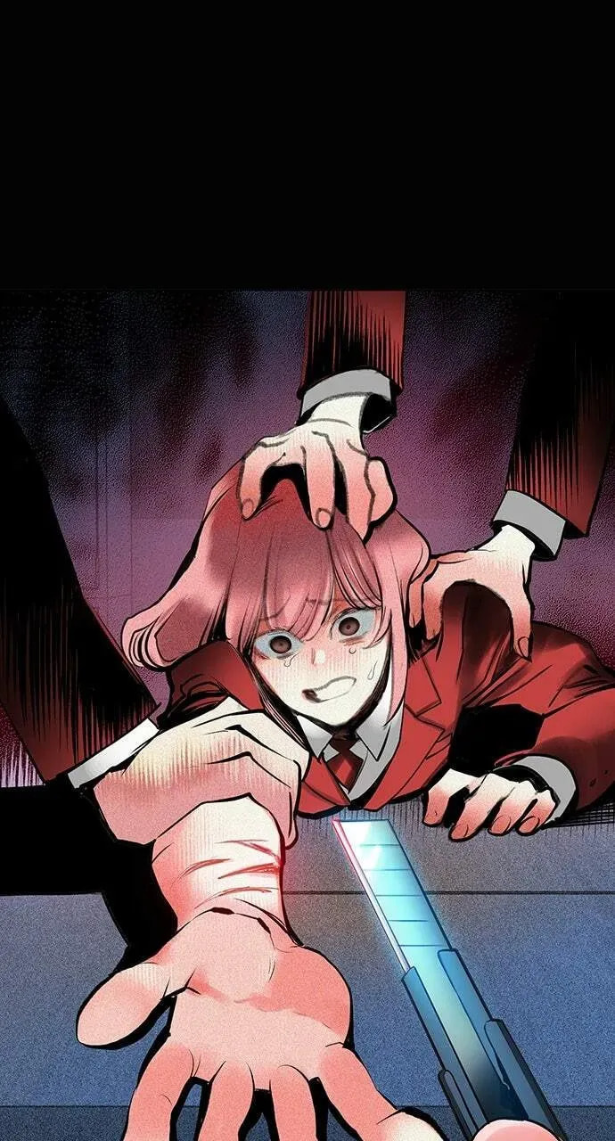 Read Jungle Juice chapter 27.2 image 54 on Lezhin