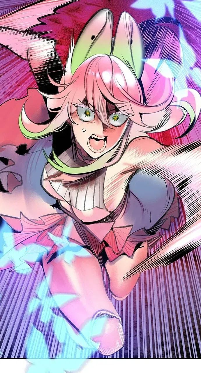 Read Jungle Juice chapter 27.2 image 62 on Lezhin