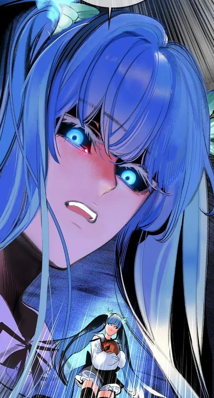 Read Jungle Juice chapter 27.2 image 67 on Lezhin