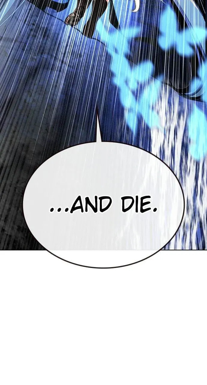 Read Jungle Juice chapter 27.2 image 68 on Lezhin