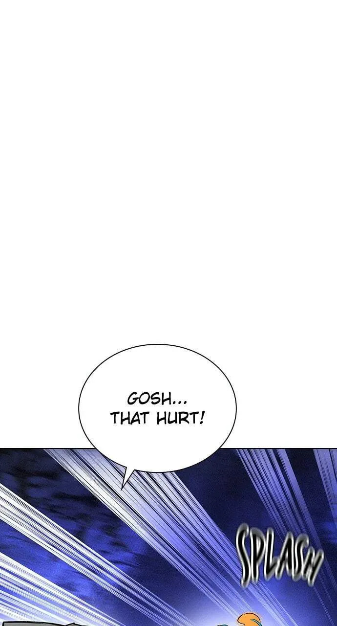 Read Jungle Juice chapter 27.2 image 69 on Lezhin