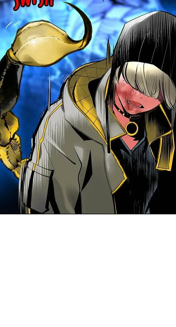 Read Jungle Juice chapter 27.2 image 73 on Lezhin