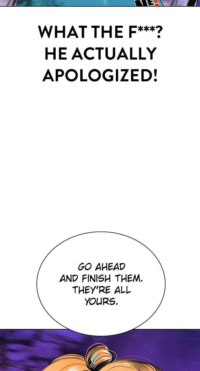 Read Jungle Juice chapter 27.2 image 77 on Lezhin