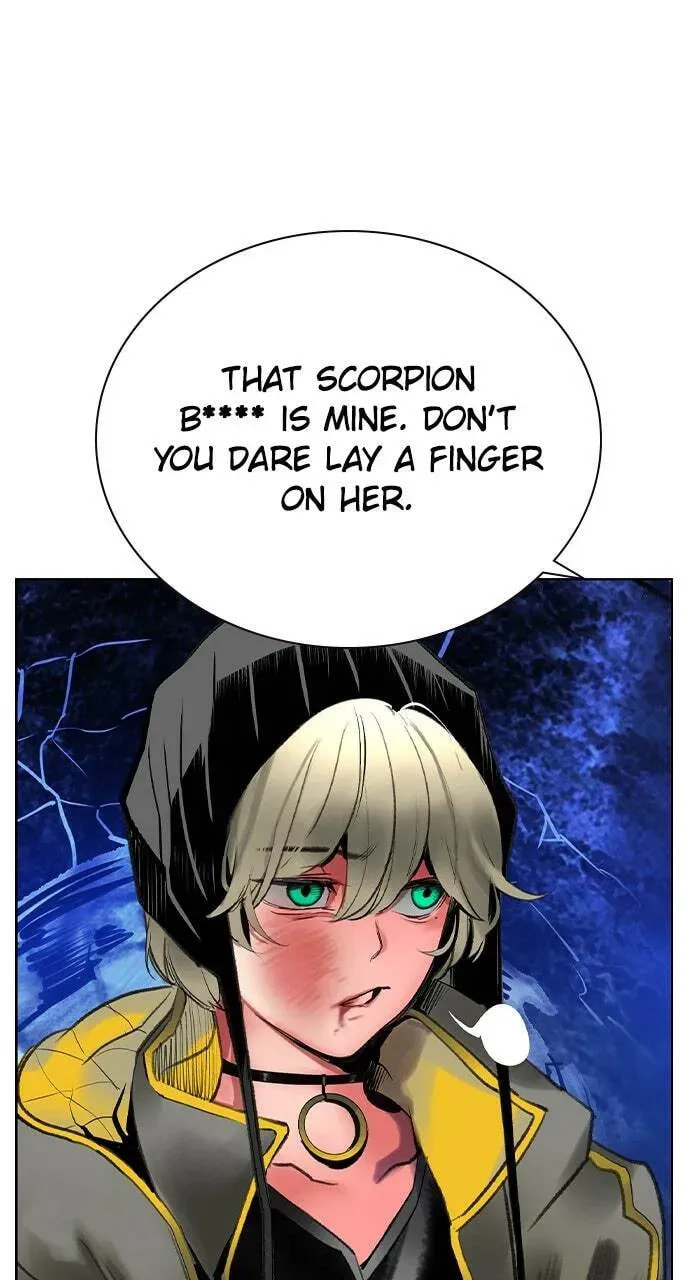 Read Jungle Juice chapter 27.2 image 81 on Lezhin