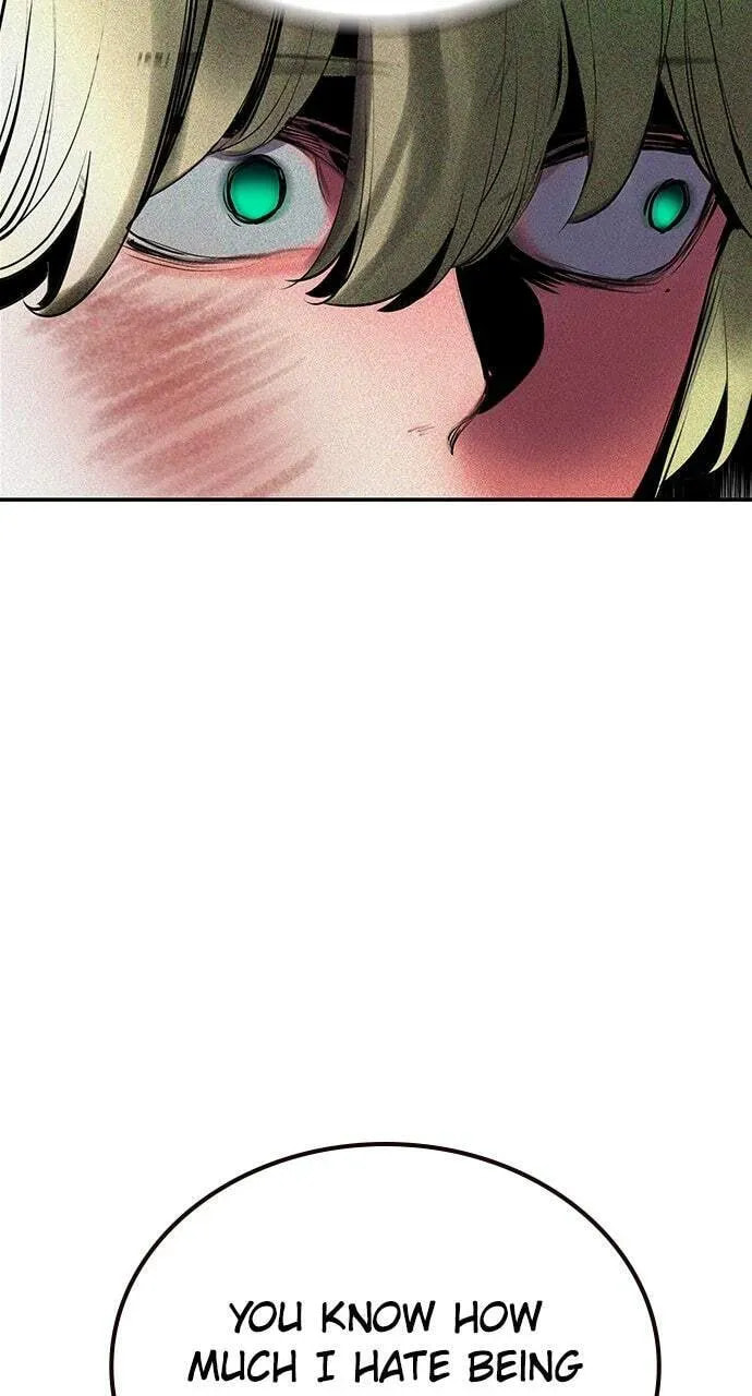Read Jungle Juice chapter 27.2 image 83 on Lezhin