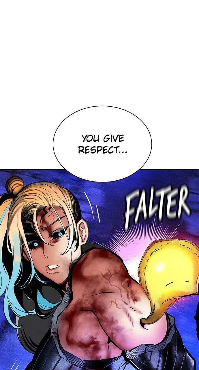 Read Jungle Juice chapter 27.2 image 87 on Lezhin