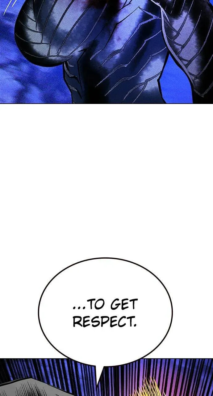 Read Jungle Juice chapter 27.2 image 88 on Lezhin