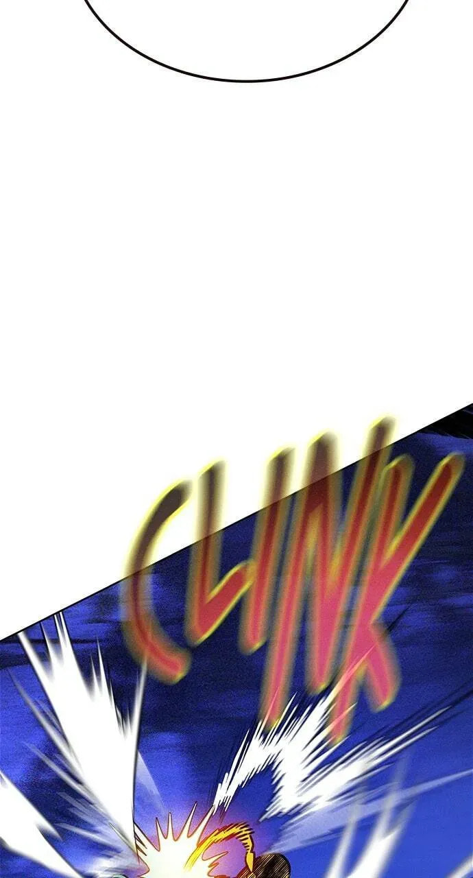 Read Jungle Juice chapter 27.2 image 90 on Lezhin
