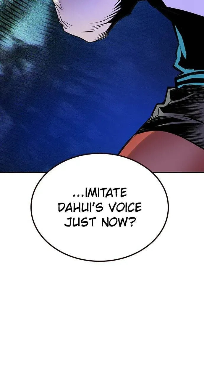 Read Jungle Juice chapter 27.2 image 94 on Lezhin