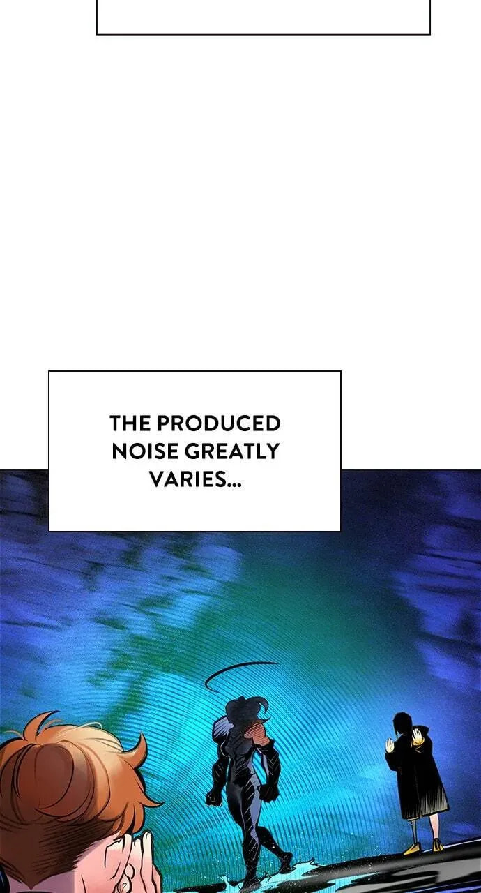 Read Jungle Juice chapter 27.2 image 96 on Lezhin