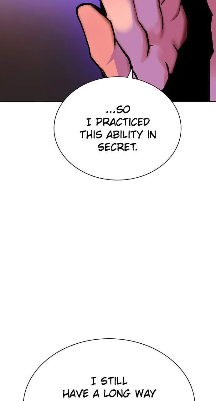 Read Jungle Juice chapter 27.2 image 99 on Lezhin