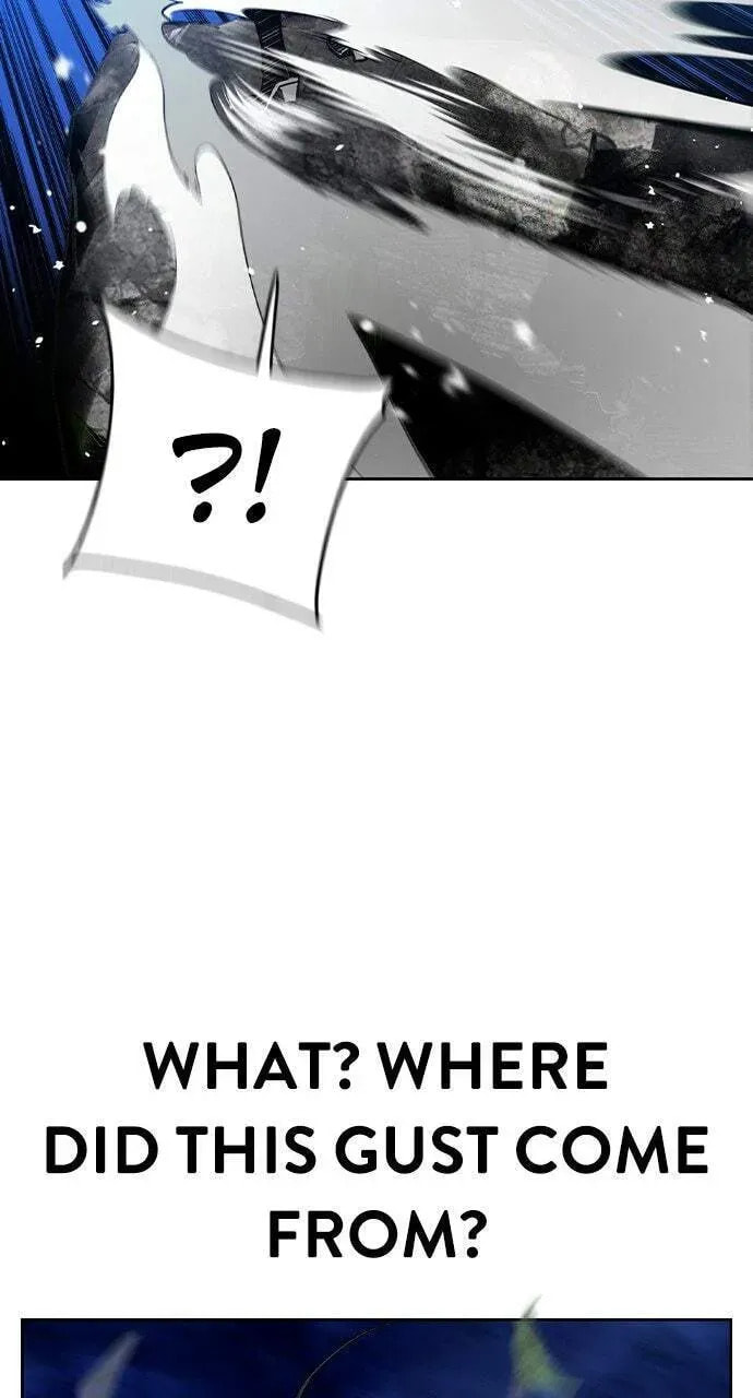 Jungle Juice Chapter 28.1 page 117 - 