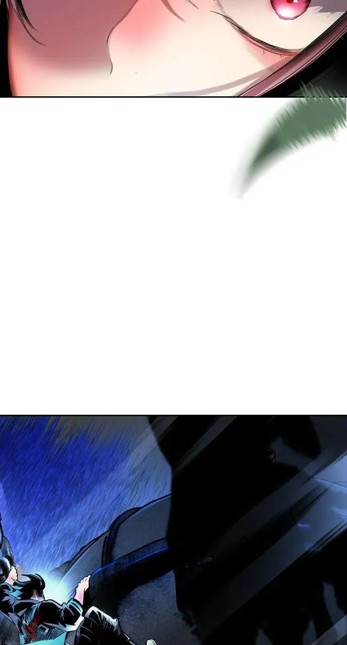 Jungle Juice Chapter 28.1 page 123 - 