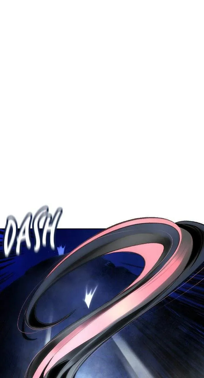 Jungle Juice Chapter 28.1 page 126 - 