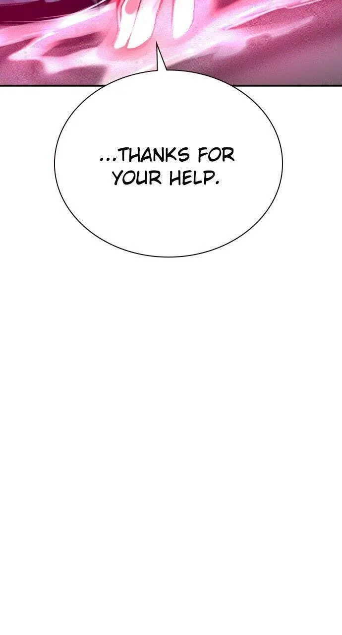 Jungle Juice Chapter 28.1 page 59 - 