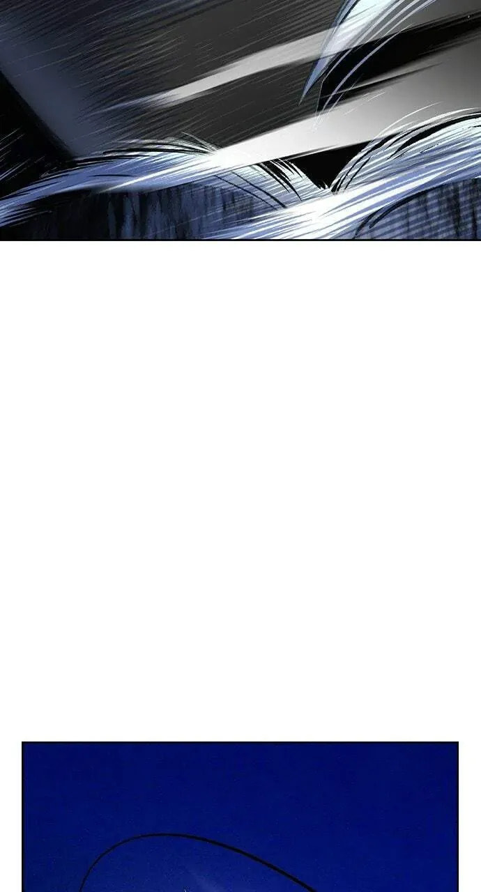 Jungle Juice Chapter 28.1 page 85 - 
