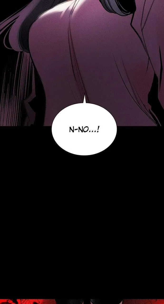 Read Jungle Juice chapter 28.2 image 1 on Lezhin
