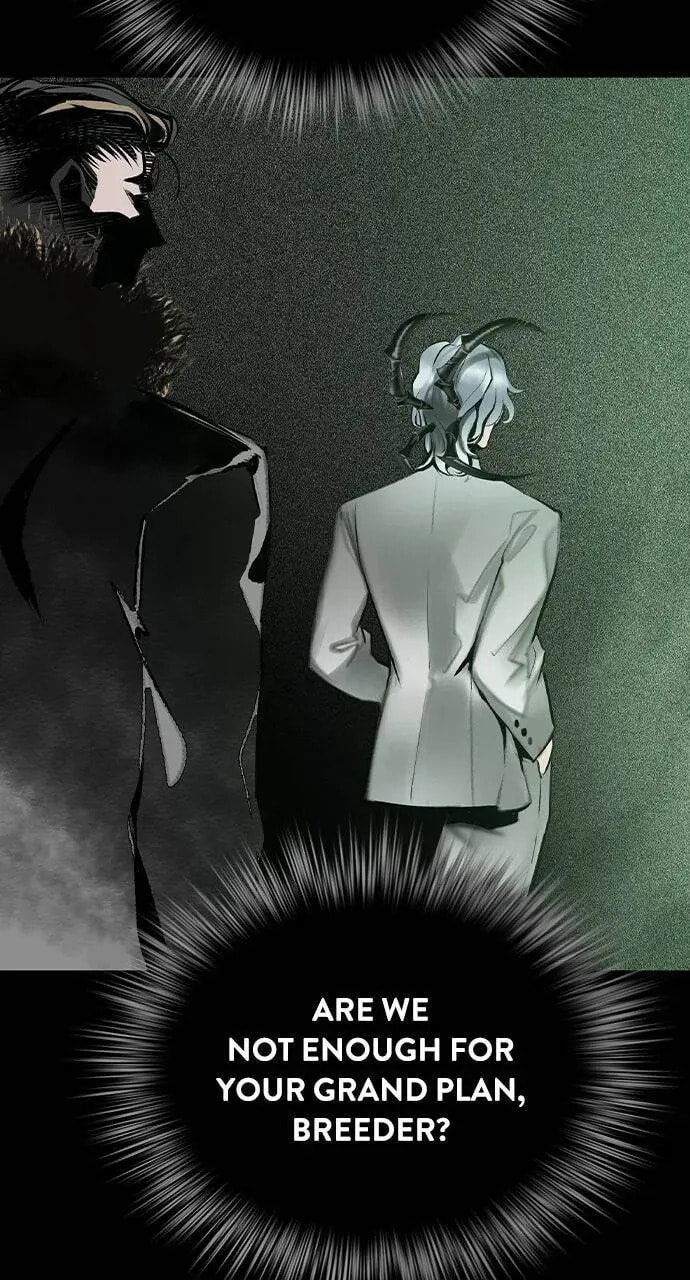 Read Jungle Juice chapter 28.2 image 100 on Lezhin