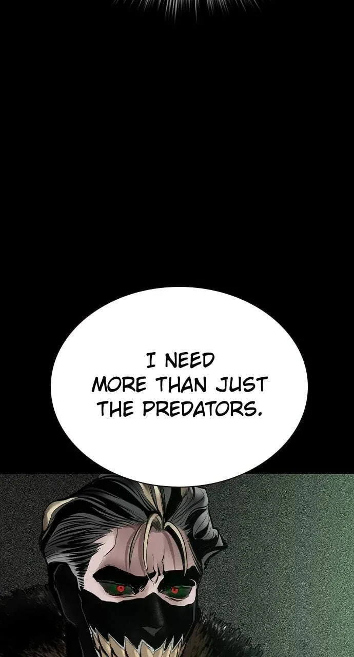 Read Jungle Juice chapter 28.2 image 101 on Lezhin