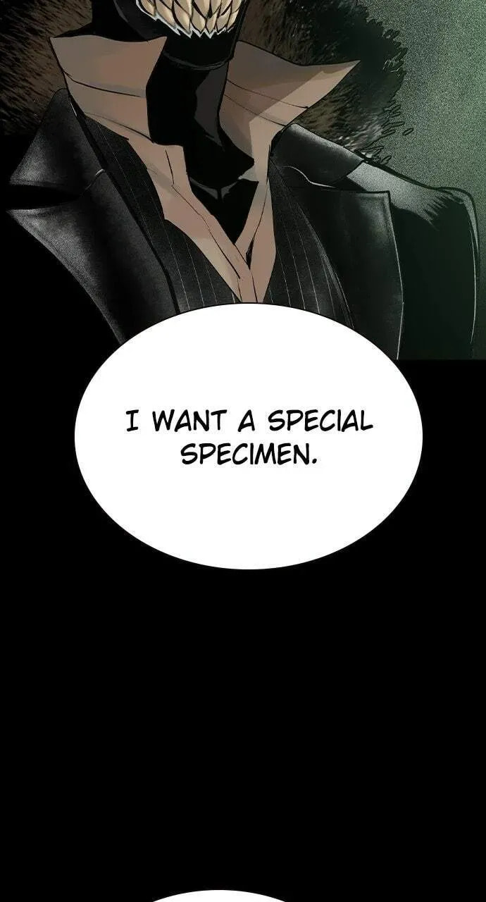 Read Jungle Juice chapter 28.2 image 102 on Lezhin