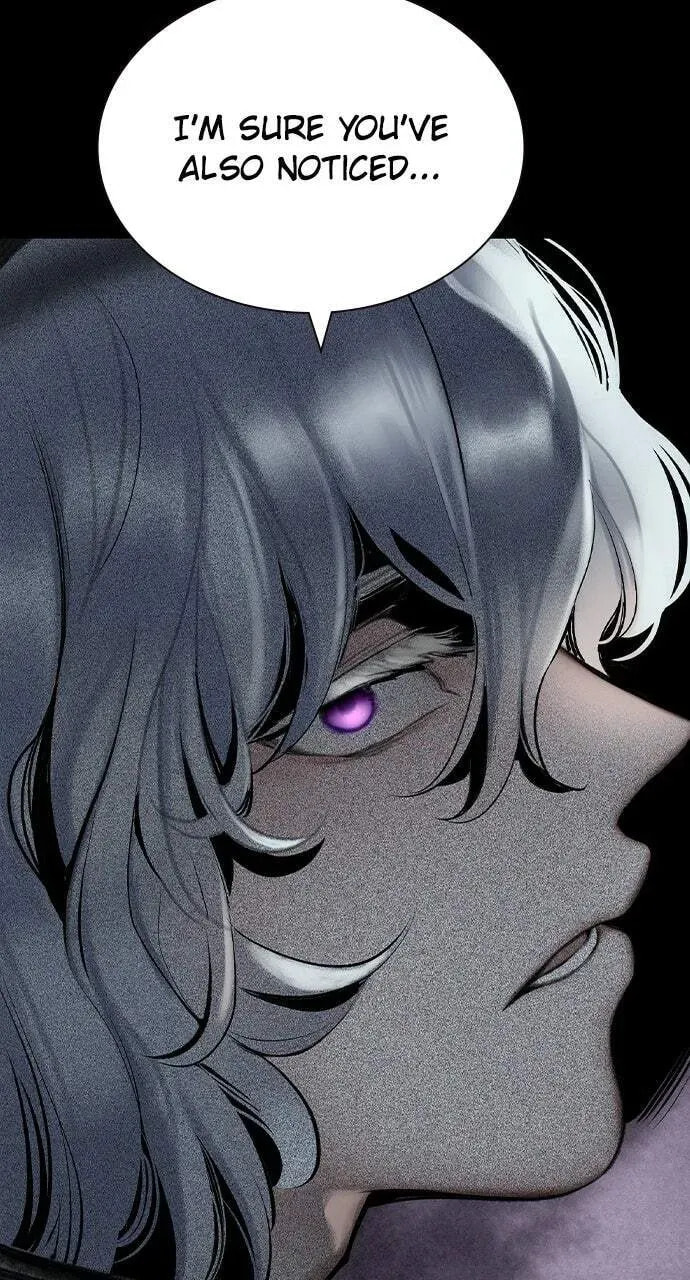 Read Jungle Juice chapter 28.2 image 103 on Lezhin
