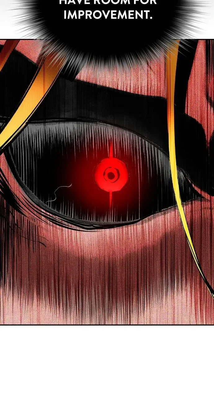 Read Jungle Juice chapter 28.2 image 105 on Lezhin