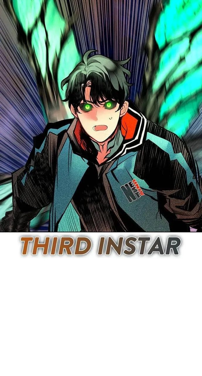 Read Jungle Juice chapter 28.2 image 109 on Lezhin