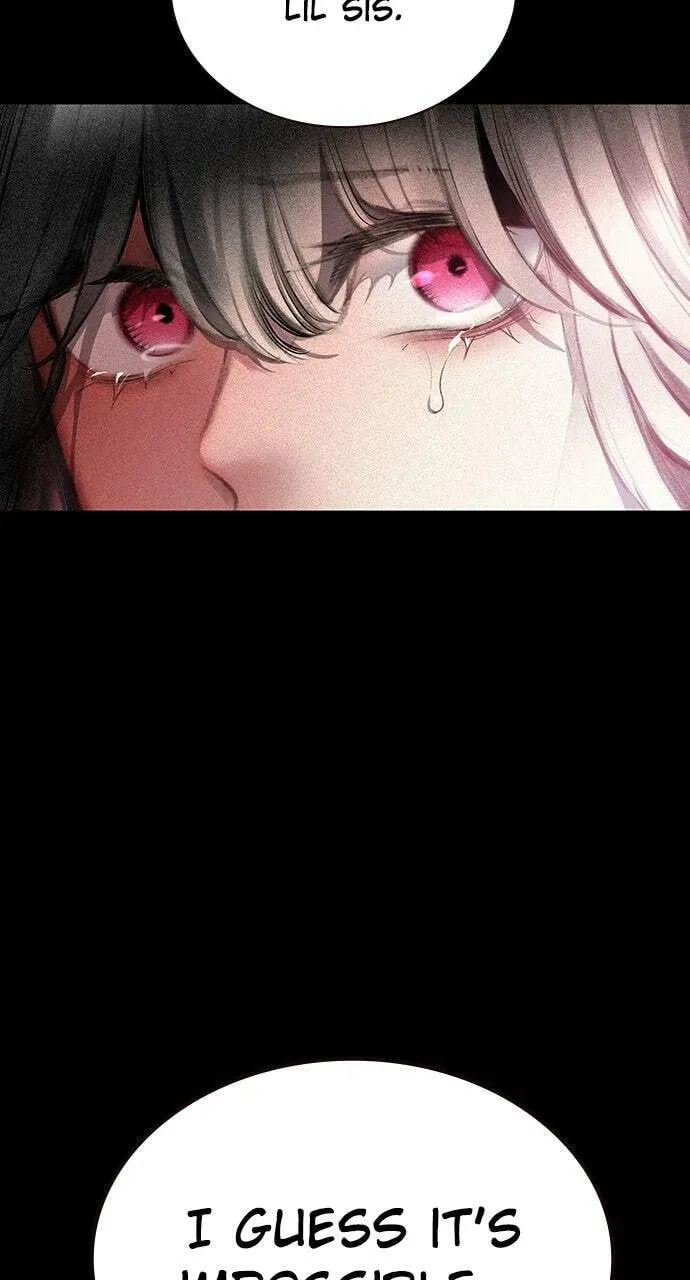 Read Jungle Juice chapter 28.2 image 11 on Lezhin