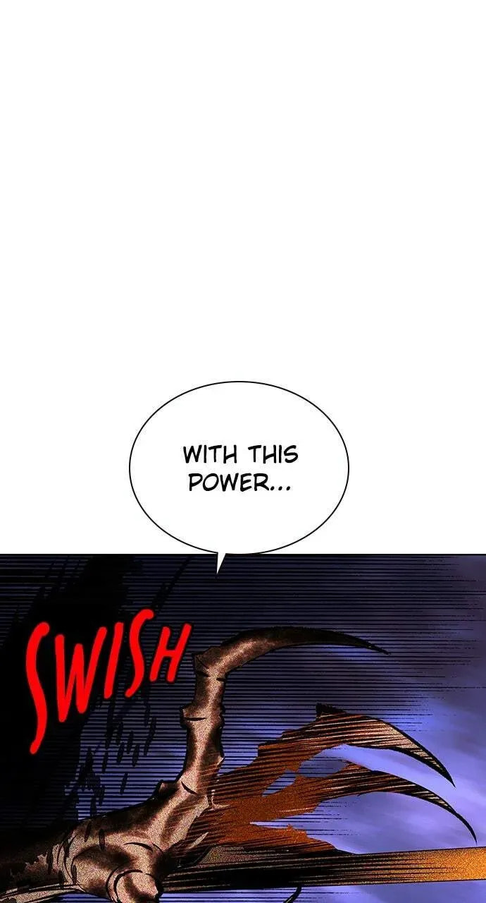 Read Jungle Juice chapter 28.2 image 114 on Lezhin