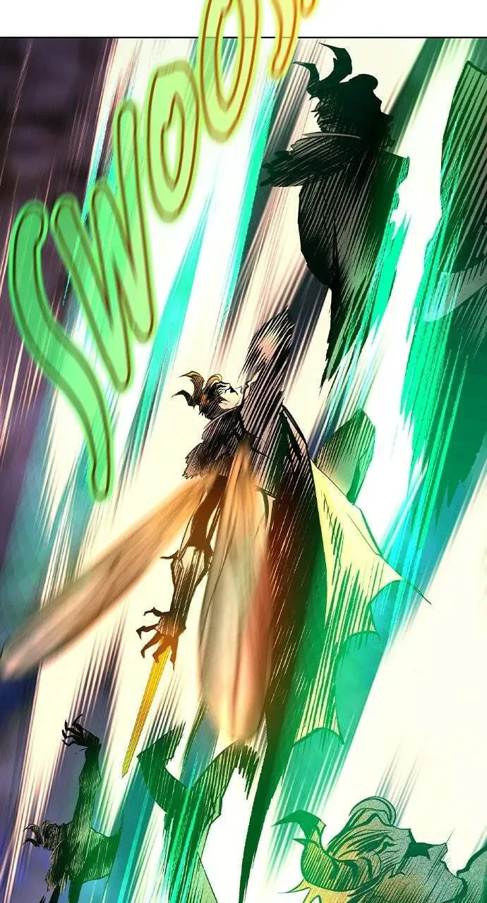 Read Jungle Juice chapter 28.2 image 118 on Lezhin