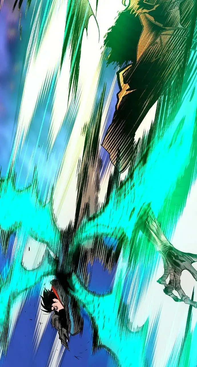 Read Jungle Juice chapter 28.2 image 119 on Lezhin