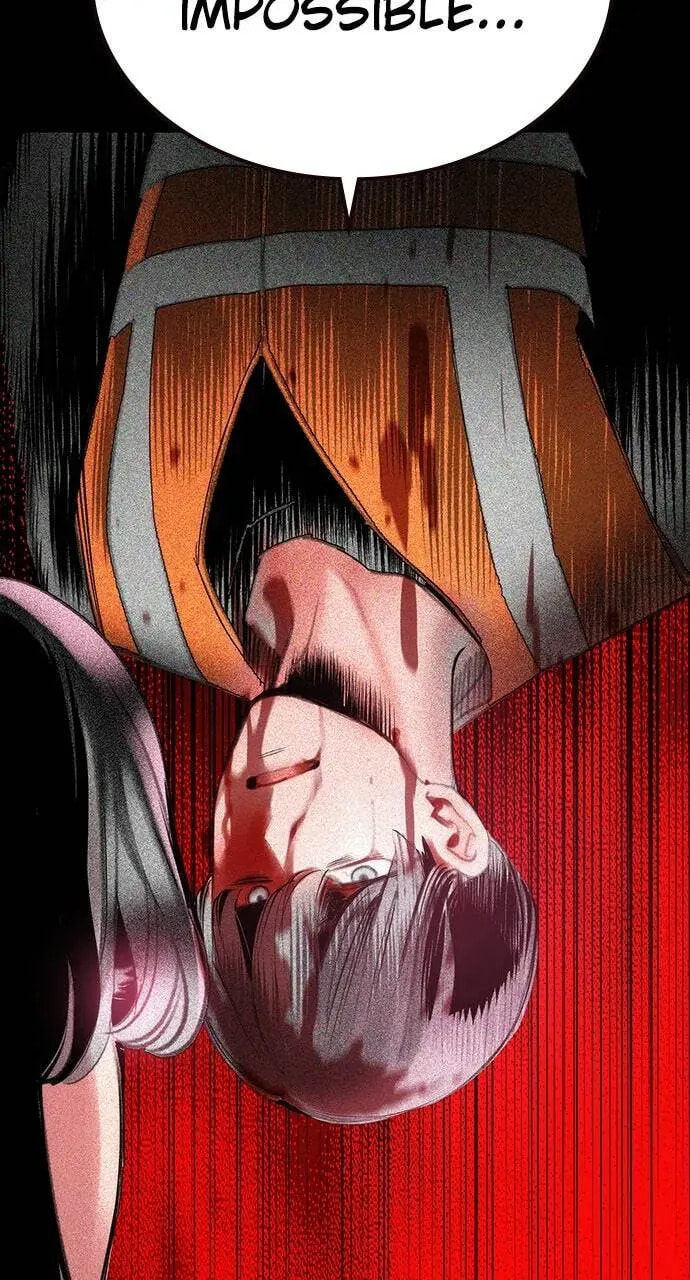 Read Jungle Juice chapter 28.2 image 12 on Lezhin